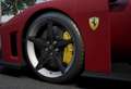 Ferrari Sonstige Ferrari F80 Rot - thumbnail 3