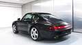 Porsche 993 Carrera 4S Coupé Schwarz - thumbnail 5