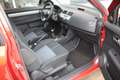Suzuki Swift 1.3-16v Bandit 2e eigenaar Clima Keyless All Seaso Oranje - thumbnail 9