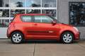 Suzuki Swift 1.3-16v Bandit 2e eigenaar Clima Keyless All Seaso Oranje - thumbnail 3