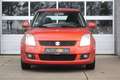 Suzuki Swift 1.3-16v Bandit 2e eigenaar Clima Keyless All Seaso Oranje - thumbnail 31