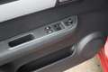 Suzuki Swift 1.3-16v Bandit 2e eigenaar Clima Keyless All Seaso Oranje - thumbnail 16