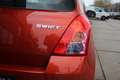 Suzuki Swift 1.3-16v Bandit 2e eigenaar Clima Keyless All Seaso Oranje - thumbnail 24
