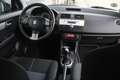 Suzuki Swift 1.3-16v Bandit 2e eigenaar Clima Keyless All Seaso Oranje - thumbnail 11