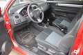 Suzuki Swift 1.3-16v Bandit 2e eigenaar Clima Keyless All Seaso Oranje - thumbnail 7