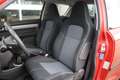 Suzuki Swift 1.3-16v Bandit 2e eigenaar Clima Keyless All Seaso Oranje - thumbnail 8