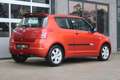 Suzuki Swift 1.3-16v Bandit 2e eigenaar Clima Keyless All Seaso Oranje - thumbnail 5