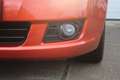 Suzuki Swift 1.3-16v Bandit 2e eigenaar Clima Keyless All Seaso Oranje - thumbnail 28