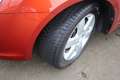 Suzuki Swift 1.3-16v Bandit 2e eigenaar Clima Keyless All Seaso Oranje - thumbnail 18