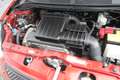 Suzuki Swift 1.3-16v Bandit 2e eigenaar Clima Keyless All Seaso Oranje - thumbnail 21