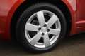 Suzuki Swift 1.3-16v Bandit 2e eigenaar Clima Keyless All Seaso Oranje - thumbnail 19