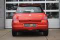 Suzuki Swift 1.3-16v Bandit 2e eigenaar Clima Keyless All Seaso Oranje - thumbnail 30