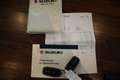 Suzuki Swift 1.3-16v Bandit 2e eigenaar Clima Keyless All Seaso Oranje - thumbnail 6