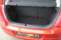 Suzuki Swift 1.3-16v Bandit 2e eigenaar Clima Keyless All Seaso Oranje - thumbnail 29