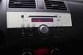 Suzuki Swift 1.3-16v Bandit 2e eigenaar Clima Keyless All Seaso Oranje - thumbnail 13