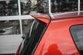 Suzuki Swift 1.3-16v Bandit 2e eigenaar Clima Keyless All Seaso Oranje - thumbnail 23