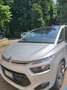 Citroen C4 Picasso 1.6 e-hdi airdream Business 110cv cmp6 - thumbnail 3
