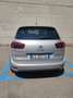Citroen C4 Picasso 1.6 e-hdi airdream Business 110cv cmp6 - thumbnail 5
