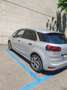 Citroen C4 Picasso 1.6 e-hdi airdream Business 110cv cmp6 - thumbnail 4