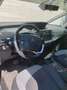 Citroen C4 Picasso 1.6 e-hdi airdream Business 110cv cmp6 - thumbnail 8
