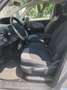 Citroen C4 Picasso 1.6 e-hdi airdream Business 110cv cmp6 - thumbnail 6