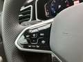 Volkswagen T-Roc Cabriolet R-Line 1.5 TSI DSG*LED*NAVI*SHZ Gris - thumbnail 20