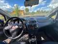 Fiat Punto Evo Punto III 2009 Evo 5p 1.3 mjt Fun s Niebieski - thumbnail 6