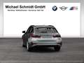 BMW 320 d xDrive Touring M Sportpaket HK HiFi DAB Grau - thumbnail 5