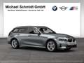 BMW 320 d xDrive Touring M Sportpaket HK HiFi DAB Grau - thumbnail 7