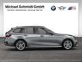 BMW 320 d xDrive Touring M Sportpaket HK HiFi DAB Grau - thumbnail 6