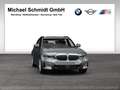 BMW 320 d xDrive Touring M Sportpaket HK HiFi DAB Grau - thumbnail 8