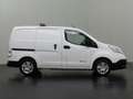 Nissan E-NV200 Optima Volledig Elektrisch | Marge | BTW vrij | Ai Blanco - thumbnail 13