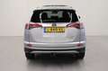 Toyota RAV 4 2.5 Hybrid AWD Exec. Grijs - thumbnail 11