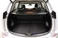 Toyota RAV 4 2.5 Hybrid AWD Exec. Grijs - thumbnail 14