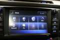 Toyota RAV 4 2.5 Hybrid AWD Exec. Grijs - thumbnail 25