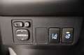 Toyota RAV 4 2.5 Hybrid AWD Exec. Grijs - thumbnail 18