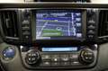 Toyota RAV 4 2.5 Hybrid AWD Exec. Grijs - thumbnail 24