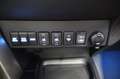 Toyota RAV 4 2.5 Hybrid AWD Exec. Grijs - thumbnail 23