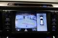 Toyota RAV 4 2.5 Hybrid AWD Exec. Grijs - thumbnail 26