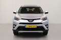Toyota RAV 4 2.5 Hybrid AWD Exec. Grijs - thumbnail 5