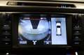 Toyota RAV 4 2.5 Hybrid AWD Exec. Grijs - thumbnail 27