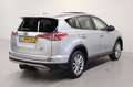 Toyota RAV 4 2.5 Hybrid AWD Exec. Grijs - thumbnail 2