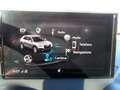 Audi Q2 1.6TDI BUSINESS DOPPIO TRENO CERCHI ORIGINALI Rosso - thumbnail 11