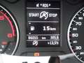 Audi Q2 1.6TDI BUSINESS DOPPIO TRENO CERCHI ORIGINALI Rosso - thumbnail 12