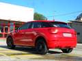 Audi Q2 1.6TDI BUSINESS DOPPIO TRENO CERCHI ORIGINALI Rosso - thumbnail 5