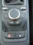 Audi Q2 1.6TDI BUSINESS DOPPIO TRENO CERCHI ORIGINALI Rosso - thumbnail 13