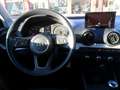 Audi Q2 1.6TDI BUSINESS DOPPIO TRENO CERCHI ORIGINALI Rosso - thumbnail 8