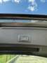 Audi A4 Avant 45 TDI quattro tiptronic S line siva - thumbnail 12