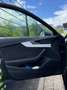 Audi A4 Avant 45 TDI quattro tiptronic S line siva - thumbnail 11