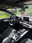 Audi A4 Avant 45 TDI quattro tiptronic S line siva - thumbnail 8